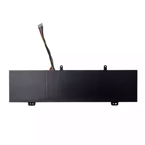 筆記型電腦電池 626181-3S - Image 2
