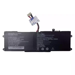 筆記型電腦電池 505592-2S1P