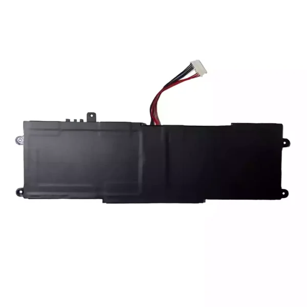 筆記型電腦電池 505592-2S1P - Image 2