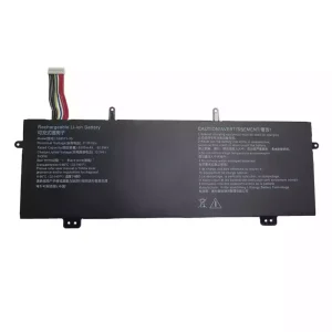 筆記型電腦電池 528571-3S