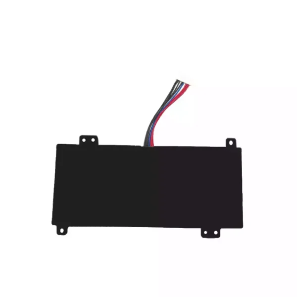 筆記型電腦電池 486066 - Image 2