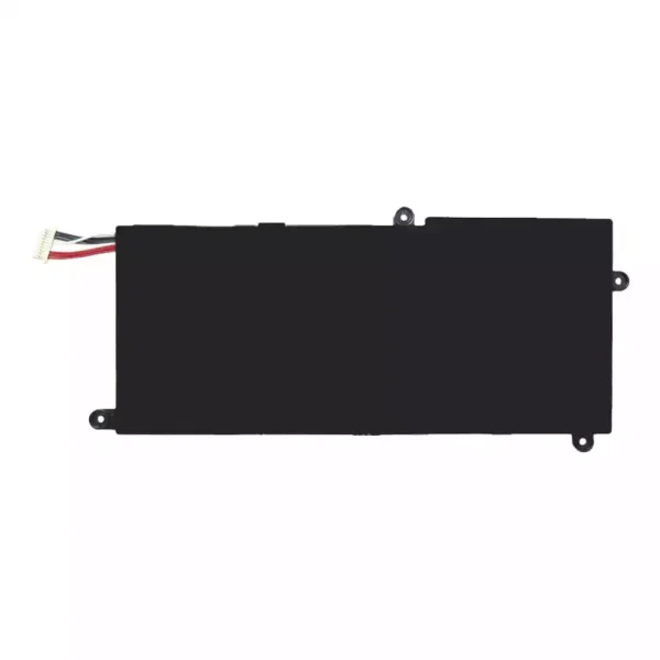 筆記型電腦電池 559067-2S1P - Image 2