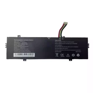 筆記型電腦電池 456484-3S-1
