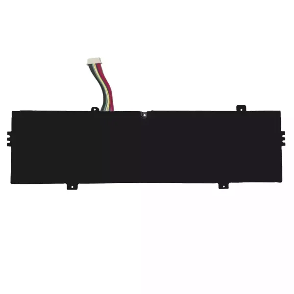 筆記型電腦電池 456484-3S-1 - Image 2