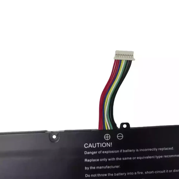 筆記型電腦電池 456484-3S-1 - Image 3