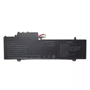 筆記型電腦電池 459057-3S1P