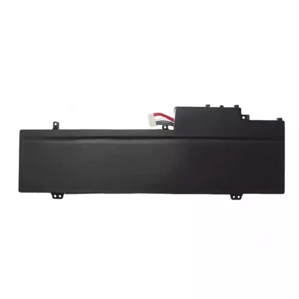 筆記型電腦電池 459057-3S1P - Image 2