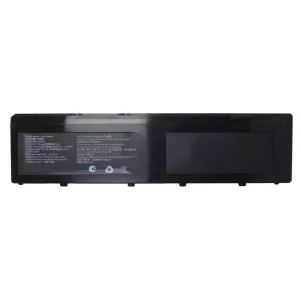 筆記型電腦電池 4464E4 7.6V 6000mAh 45.6Wh