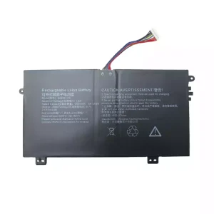 筆記型電腦電池 649381-2S