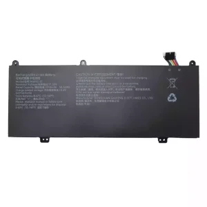 筆記型電腦電池 369292-3S