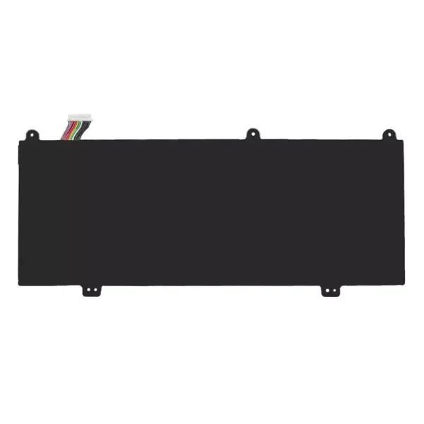 筆記型電腦電池 369292-3S - Image 2