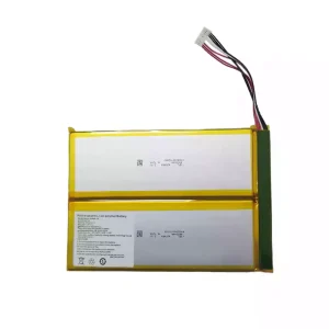 筆記型電腦電池 4254E4-2S