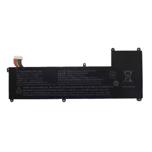 筆記型電腦電池 GLX259 20201127