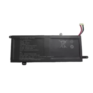 筆記型電腦電池 domeskin X009