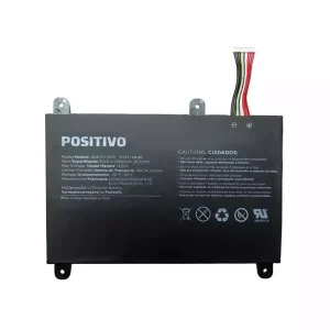 筆記型電腦電池 464880-3S1P