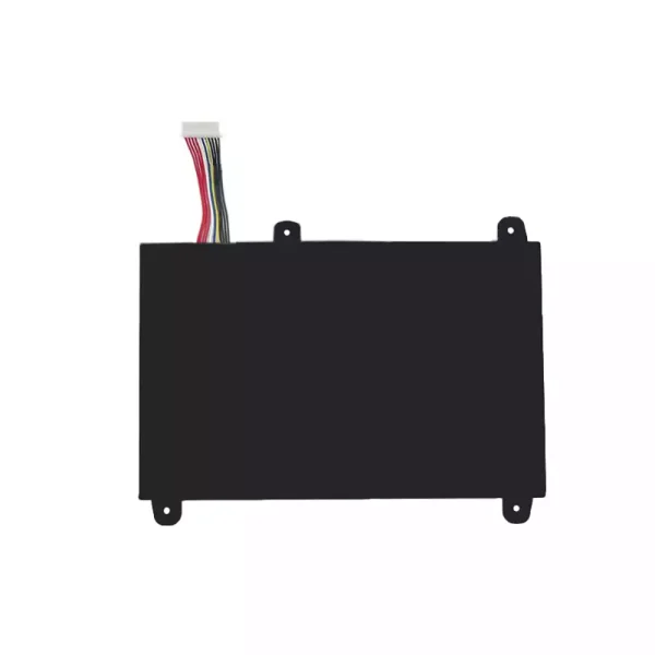 筆記型電腦電池 464880-3S1P - Image 2