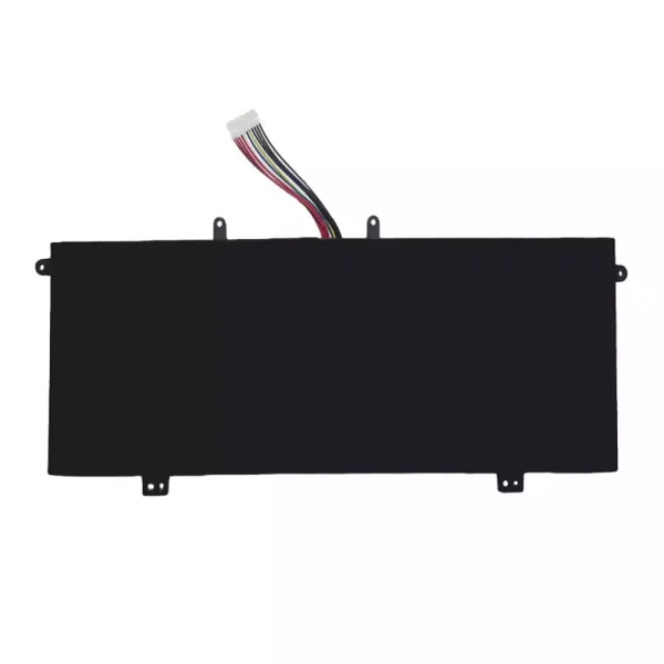 筆記型電腦電池 AEC4478123-2S1P - Image 2