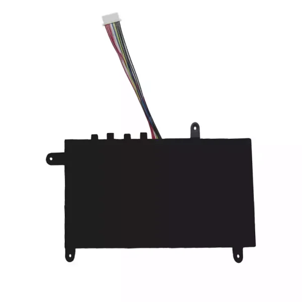 筆記型電腦電池 7572167 AEC716876-2S1P - Image 2