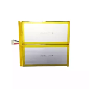 筆記型電腦電池 GFL 3061D0