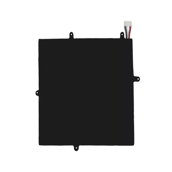 筆記型電腦電池 29137163 - Image 2