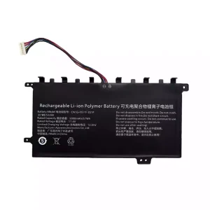 筆記型電腦電池 CN1G-156H-3S1P