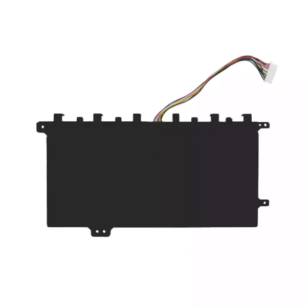 筆記型電腦電池 CN1G-156H-3S1P - Image 2