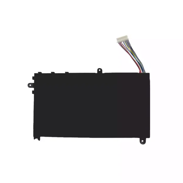 筆記型電腦電池 AEC657574-2S1P - Image 2
