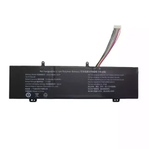 筆記型電腦電池 AEC616085-3S1P
