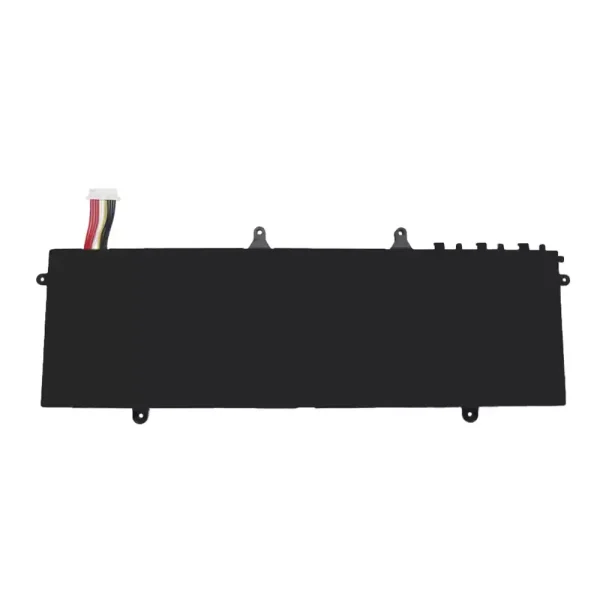筆記型電腦電池 AEC578870-3S1P AEC578870-3S1P-N - Image 2