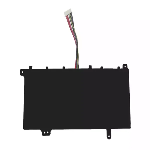 筆記型電腦電池 AEC508865-2S1P-N - Image 2