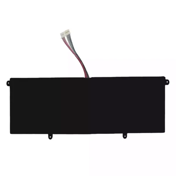 筆記型電腦電池 AEC5067126 - Image 2