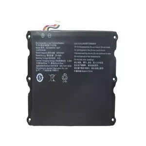 筆記型電腦電池 AEC485494-1S2P