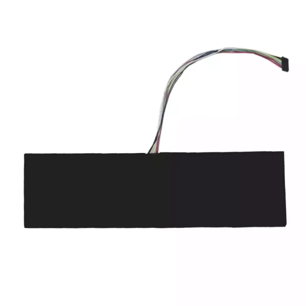 筆記型電腦電池 AEC4747104-2S1P - Image 2