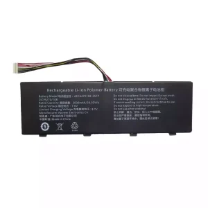 筆記型電腦電池 AEC4470108-2S1P