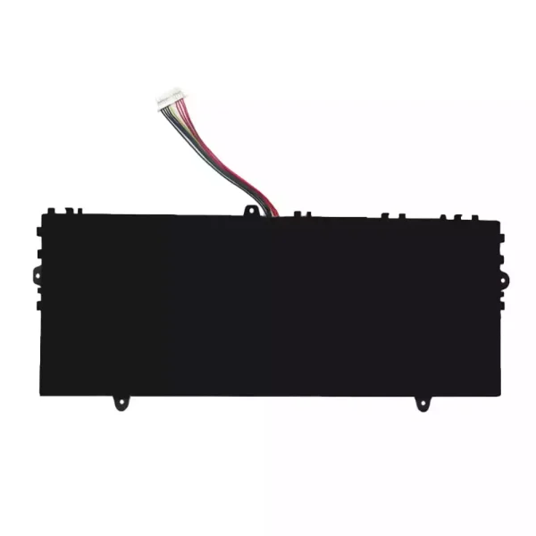 筆記型電腦電池 AEC4176130 - Image 2