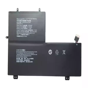 筆記型電腦電池 AEC3276115-3S1P