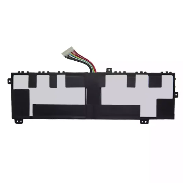 筆記型電腦電池 AEC6660102-2S1P - Image 2