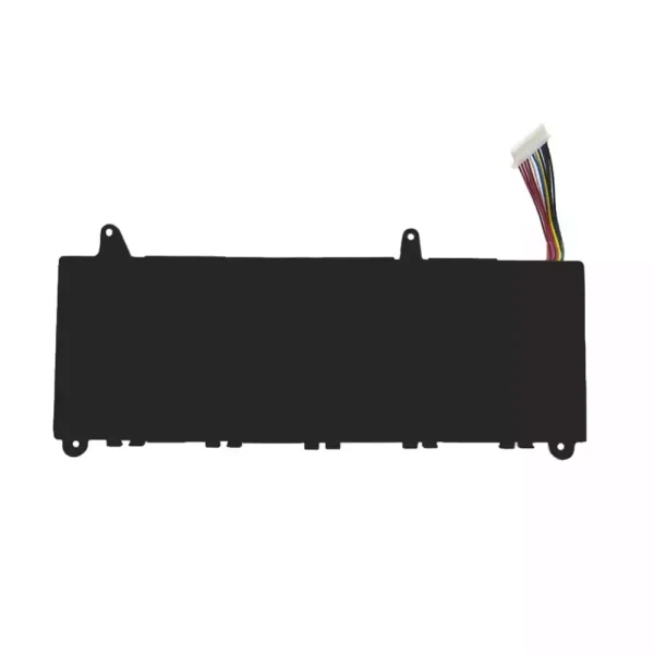 筆記型電腦電池 AEC865585-2S1P - Image 2