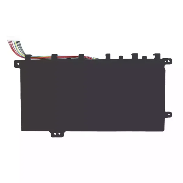 筆記型電腦電池 AEC908068-2S1P - Image 2