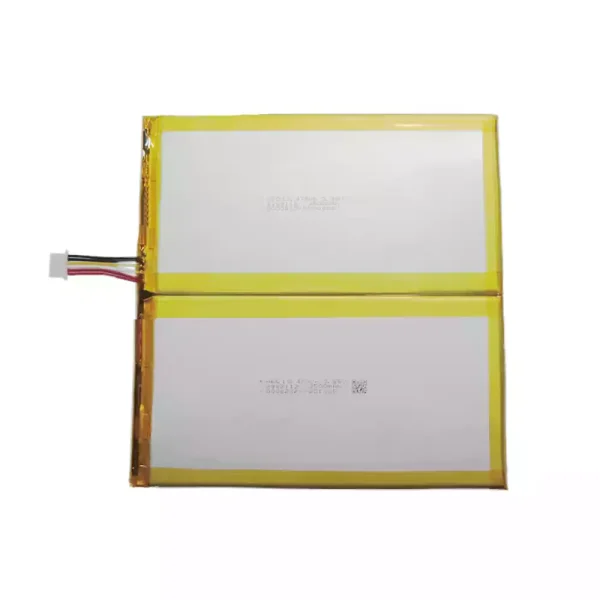 筆記型電腦電池 AEC2962118-2P - Image 2