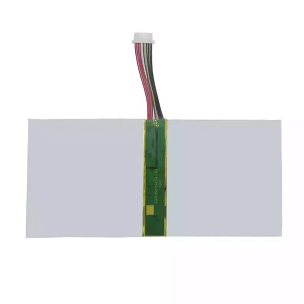 筆記型電腦電池 AEC626690 - Image 2