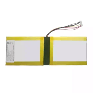 筆記型電腦電池 AEC3365117-3150MAH-2S1P