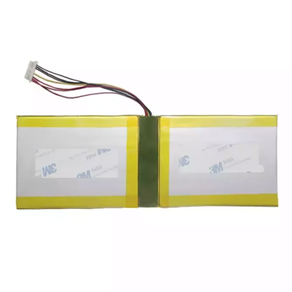 筆記型電腦電池 AEC3365117-3150MAH-2S1P - Image 2