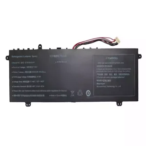 筆記型電腦電池 3278128-2S1P