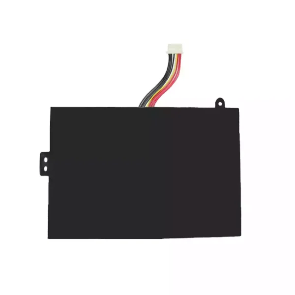 筆記型電腦電池 NV-625272-3S - Image 2