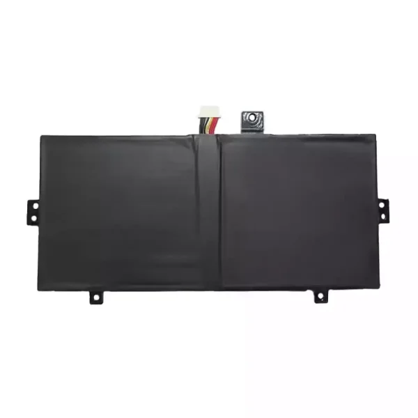 筆記型電腦電池 NV-3578107-2S 4179229C - Image 2