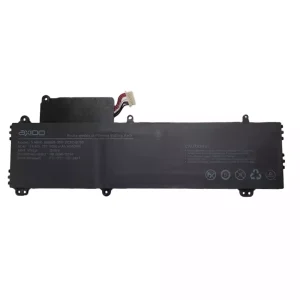 筆記型電腦電池 N14TPE-658150-3S1P