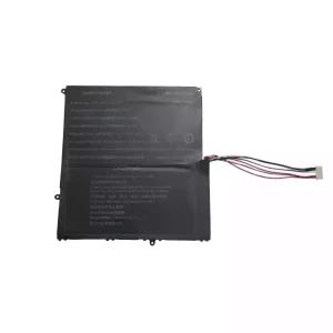 筆記型電腦電池 4270138-2S1P