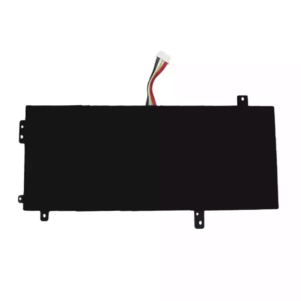 筆記型電腦電池 488467-3S1P - Image 2