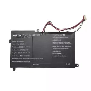 筆記型電腦電池 556268-3S1P